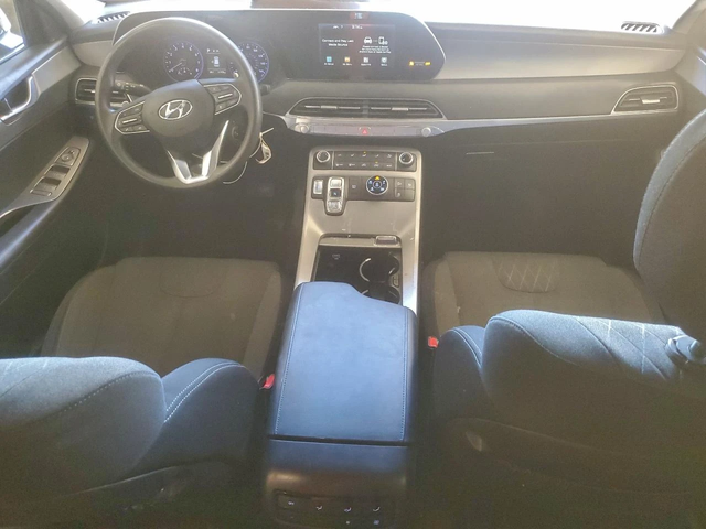 Hyundai Palisade * SE* AWD* - автомобили, коли, обяви за нови и употребявани 9