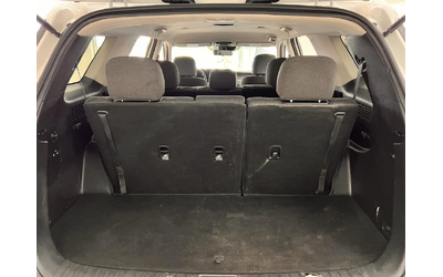 Hyundai Palisade * Essential* - автомобили, коли, обяви за нови и употребявани 12