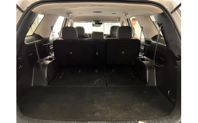 Hyundai Palisade * Essential* - автомобили, коли, обяви за нови и употребявани 13