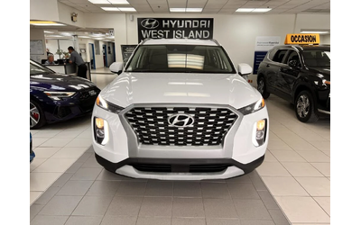 hyundai-palisade - 1