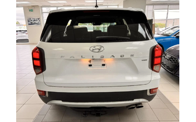 hyundai-palisade - 4