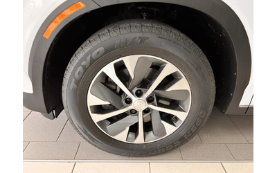 Hyundai Palisade * Essential* - автомобили, коли, обяви за нови и употребявани 6