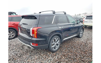 hyundai-palisade - 4