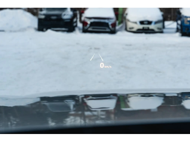 Hyundai Palisade 2022 Ultimate Calligraphy AWD - автомобили, коли, обяви за нови и употребявани 11