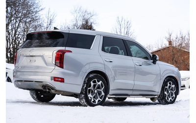 hyundai-palisade - 2