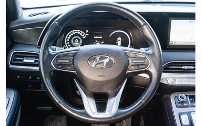 hyundai-palisade - 5