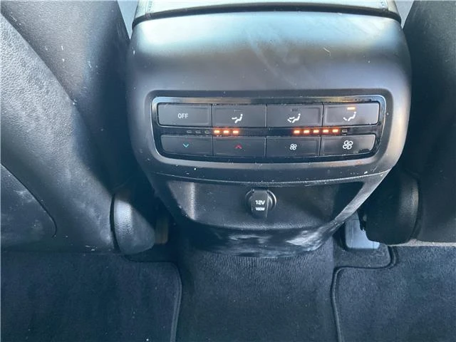 Hyundai Palisade 2020 ESSENTIAL| 7 PASS| DISTRONIK| - автомобили, коли, обяви за нови и употребявани 15