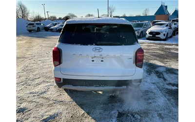 hyundai-palisade - 3