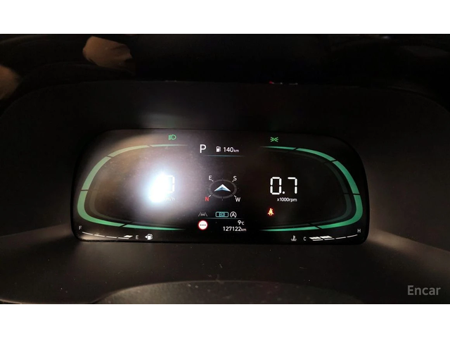 Hyundai Palisade 2.2* ПОДГРЕВ* ОБДУХВАНЕ* КАМЕРА* МЪРТВА ТОЧКА - автомобили, коли, обяви за нови и употребявани 11