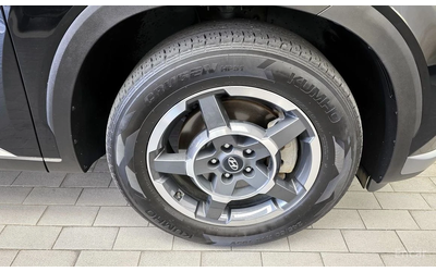 hyundai-palisade - 4