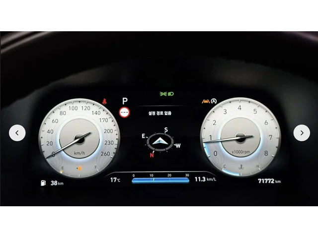 Hyundai Palisade CALLIGRAPHY* ПОДГРЕВ* ОБДУХВАНЕ* 360КАМЕРА* 7* МЕС - автомобили, коли, обяви за нови и употребявани 10