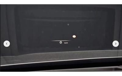 Hyundai Palisade CALLIGRAPHY* ПОДГРЕВ* ОБДУХВАНЕ* 360КАМЕРА* 7* МЕС - автомобили, коли, обяви за нови и употребявани 11