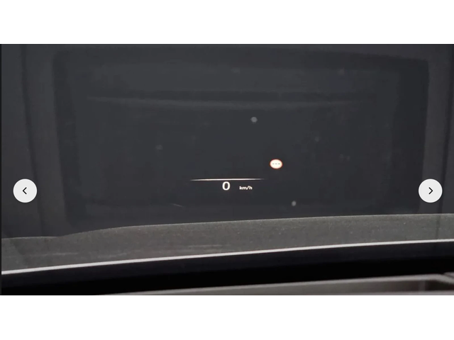 Hyundai Palisade CALLIGRAPHY* ПОДГРЕВ* ОБДУХВАНЕ* 360КАМЕРА* 7* МЕС - автомобили, коли, обяви за нови и употребявани 11