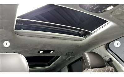 Hyundai Palisade CALLIGRAPHY* ПОДГРЕВ* ОБДУХВАНЕ* 360КАМЕРА* 7* МЕС - автомобили, коли, обяви за нови и употребявани 15