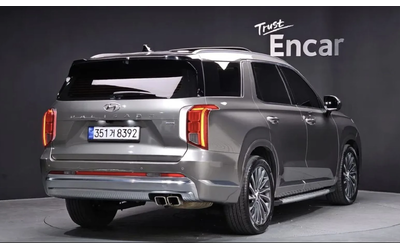 hyundai-palisade - 1