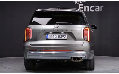 hyundai-palisade - 3