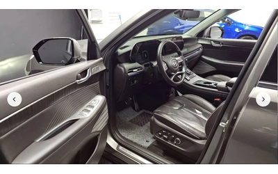 hyundai-palisade - 4