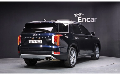 hyundai-palisade - 3