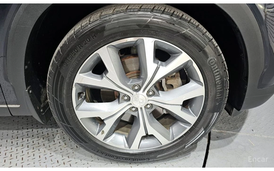 hyundai-palisade - 4