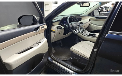 hyundai-palisade - 5