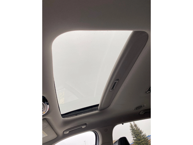 Hyundai Palisade ОБДУХВАНЕ* 360* HARMAN/KARDON* PANORAMA - автомобили, коли, обяви за нови и употребявани 11