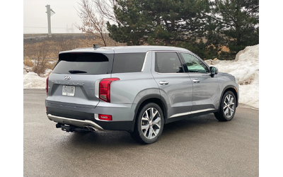 hyundai-palisade - 4