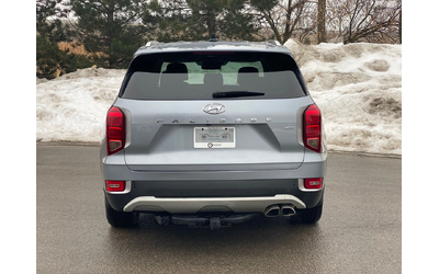 hyundai-palisade - 5