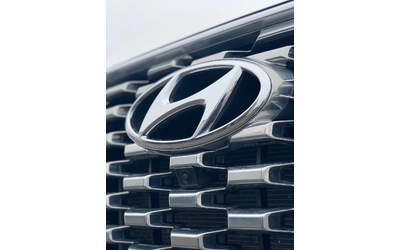 Hyundai Palisade ОБДУХВАНЕ* 360* HARMAN/KARDON* PANORAMA - автомобили, коли, обяви за нови и употребявани 8