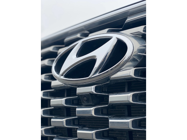 Hyundai Palisade ОБДУХВАНЕ* 360* HARMAN/KARDON* PANORAMA - автомобили, коли, обяви за нови и употребявани 8