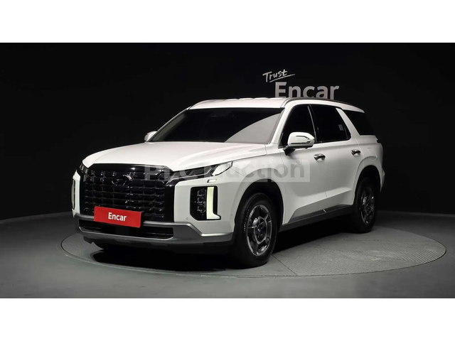 Hyundai Palisade 2023* ОБДУХ* ДИСТРОНИК* 77.976KM* КРАЙНА ЦЕНА - автомобили, коли, обяви за нови и употребявани 0