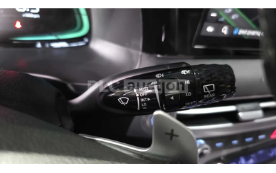 Hyundai Palisade 2023* ОБДУХ* ДИСТРОНИК* 77.976KM* КРАЙНА ЦЕНА - автомобили, коли, обяви за нови и употребявани 12
