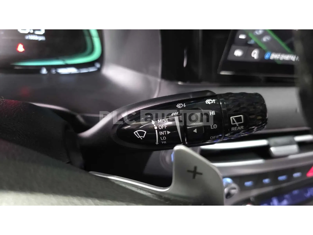 Hyundai Palisade 2023* ОБДУХ* ДИСТРОНИК* 77.976KM* КРАЙНА ЦЕНА - автомобили, коли, обяви за нови и употребявани 12