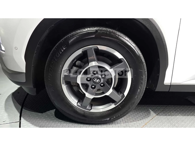 Hyundai Palisade 2023* ОБДУХ* ДИСТРОНИК* 77.976KM* КРАЙНА ЦЕНА - автомобили, коли, обяви за нови и употребявани 4