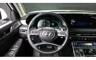 hyundai-palisade - 5