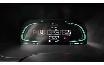 Hyundai Palisade 2023* ОБДУХ* ДИСТРОНИК* 77.976KM* КРАЙНА ЦЕНА - автомобили, коли, обяви за нови и употребявани 7