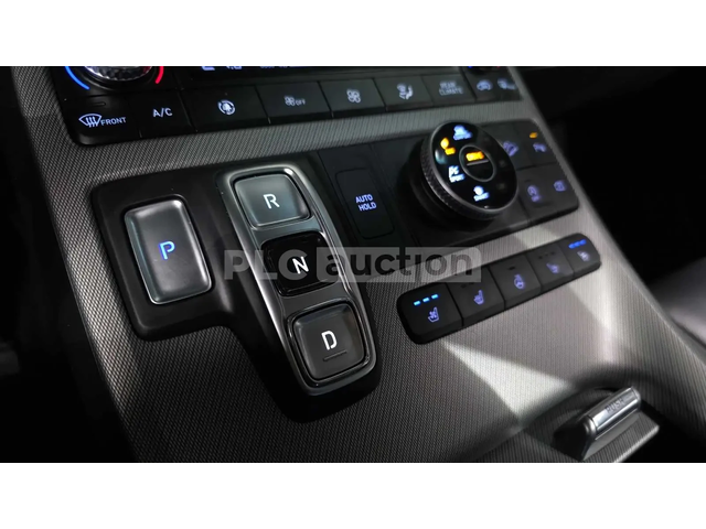 Hyundai Palisade 2023* ОБДУХ* ДИСТРОНИК* 77.976KM* КРАЙНА ЦЕНА - автомобили, коли, обяви за нови и употребявани 9