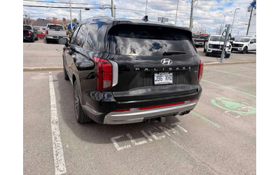 hyundai-palisade - 3