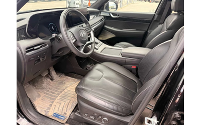 hyundai-palisade - 4