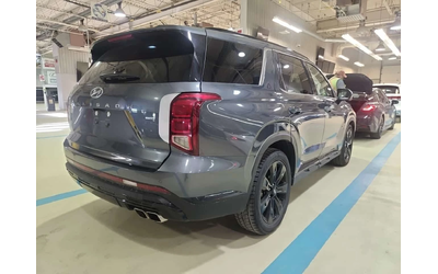 hyundai-palisade - 2