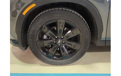hyundai-palisade - 4