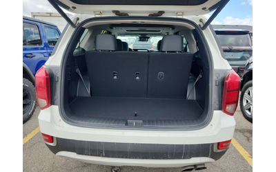 hyundai-palisade - 5