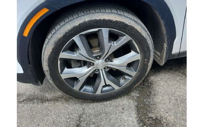 Hyundai Palisade * LUXURY * CARFAX * 2 КЛЮЧА * ОБДУХВАНЕ * - автомобили, коли, обяви за нови и употребявани 7