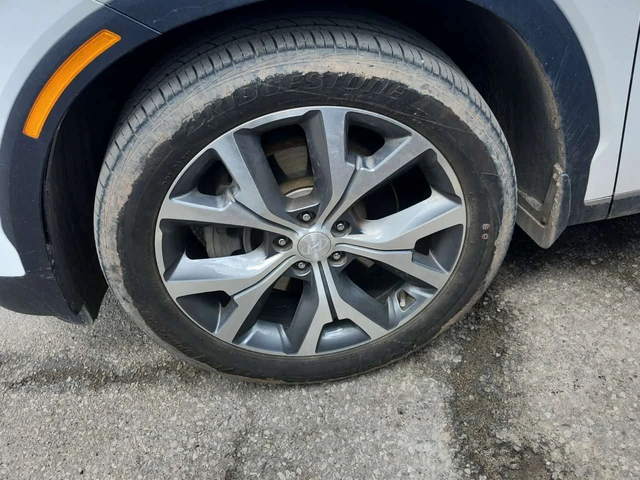 Hyundai Palisade * LUXURY * CARFAX * 2 КЛЮЧА * ОБДУХВАНЕ * - автомобили, коли, обяви за нови и употребявани 7