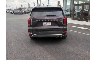 hyundai-palisade - 4