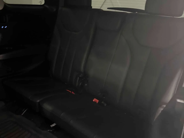 Hyundai Palisade * Luxury * 360 * ОБДУХВАНЕ * СЛЕДЕНЕ НА ЛЕНТИ - автомобили, коли, обяви за нови и употребявани 16