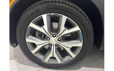 Hyundai Palisade * Luxury * 360 * ОБДУХВАНЕ * СЛЕДЕНЕ НА ЛЕНТИ - автомобили, коли, обяви за нови и употребявани 6