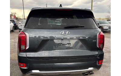 hyundai-palisade - 3