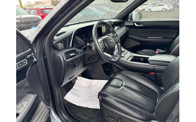 hyundai-palisade - 4
