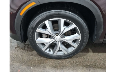 hyundai-palisade - 5