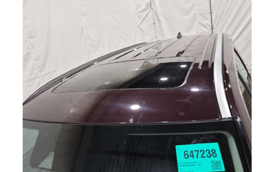 Hyundai Palisade LUXURY| DISTR| 360| ПОДГРЕВИ| ОБДУХВАНЕ| ШИБИДАХ - автомобили, коли, обяви за нови и употребявани 6